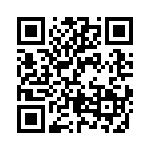 FFV34H0406K QRCode