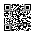 FFV36C0106K QRCode