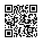 FFV36C0136K QRCode