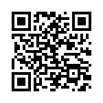 FFVE4H0227K QRCode