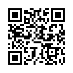 FFVE6B0147KJE QRCode