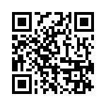 FFVE6K0227KJE QRCode
