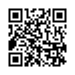 FFVE6N0356K7X QRCode