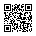 FFVE6U0107K7X QRCode