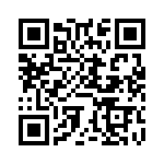 FFVI6J2756KJE QRCode