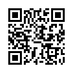 FFVS6C0306K QRCode