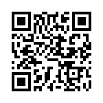 FFVS6C0656K QRCode