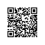 FFY-00-113-CTAC52Z QRCode