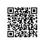 FFY-00-250-CTAC52 QRCode
