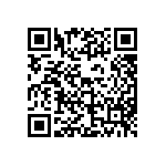 FFY-00-250-CTAC52Z QRCode