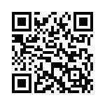 FG0H225ZF QRCode