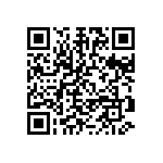 FG11X7R1E335KNT06 QRCode