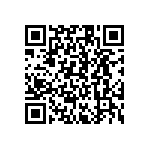 FG11X7R1E475KNT06 QRCode