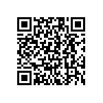 FG11X7R1H155KNT06 QRCode