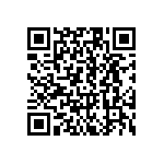 FG11X7R2A155KRT06 QRCode