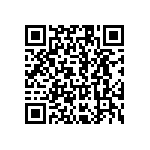 FG11X7R2A225KRT00 QRCode