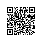 FG11X7R2A225KRT06 QRCode