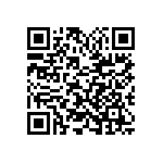 FG11X7S1H685KRT06 QRCode