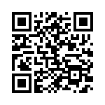 FG1353 QRCode