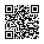 FG1400 QRCode