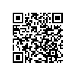 FG14C0G1H153JNT06 QRCode