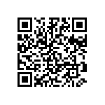 FG14C0G1H223JNT06 QRCode