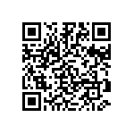 FG14C0G1H333JNT00 QRCode