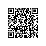 FG14C0G2A103JNT00 QRCode