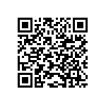 FG14C0G2A153JRT06 QRCode