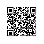 FG14C0G2A392JNT00 QRCode