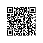 FG14C0G2A472JNT00 QRCode