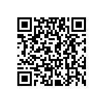 FG14C0G2A562JNT00 QRCode