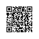 FG14C0G2A682JNT06 QRCode