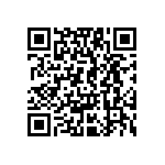 FG14C0G2A822JNT06 QRCode