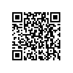FG14X5R1E226MRT06 QRCode