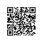 FG14X5R1H335KRT06 QRCode