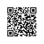 FG14X5R1H475KRT00 QRCode