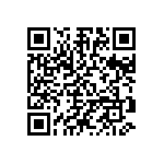 FG14X7R1A685KRT00 QRCode