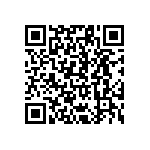 FG14X7R1A685KRT06 QRCode