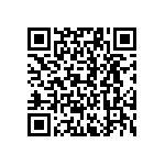 FG14X7R1E474KNT00 QRCode