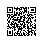 FG14X7R1E474KNT06 QRCode