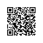 FG14X7R1E475KRT00 QRCode