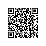 FG14X7R1E475KRT06 QRCode