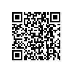 FG14X7R1H105KRT00 QRCode