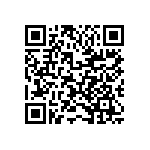 FG14X7R1H154KNT00 QRCode