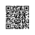 FG14X7R1H154KNT06 QRCode