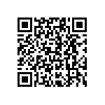 FG14X7R1H225KRT00 QRCode