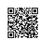 FG14X7R1H334KNT06 QRCode