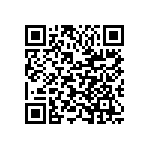 FG14X7R2A104KNT06 QRCode