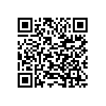 FG14X7S2A334KRT06 QRCode